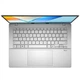 Ноутбук ASUS Vivobook S14 S3407VA-LY100 (90NB1681-M008M0) ASUS 90NB1681-M008M0 1065804 - изображение 4