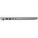 Ноутбук ASUS Vivobook S14 S3407VA-LY100 (90NB1681-M008M0) ASUS 90NB1681-M008M0 1065804 - изображение 5