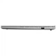 Ноутбук ASUS Vivobook S14 S3407VA-LY100 (90NB1681-M008M0) ASUS 90NB1681-M008M0 1065804 - изображение 6