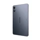 Планшет Doogee Tab G6 Max 13.4" 6/256GB 4G (LTE) Grey (6923740291283) Doogee 6923740291283 1066502 - изображение 6
