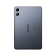 Планшет Doogee Tab G6 Max 13.4" 6/256GB 4G (LTE) Grey (6923740291283) Doogee 6923740291283 1066502 - изображение 3