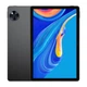 Планшет Doogee Tab U11 Pro 11" 6/256GB Wi-Fi Black (6923740254813) Doogee 6923740254813 1066505 - изображение 1