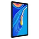 Планшет Doogee Tab U11 Pro 11" 6/256GB Wi-Fi Black (6923740254813) Doogee 6923740254813 1066505 - изображение 4