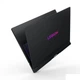 Ноутбук Lenovo Legion Pro 7 16AFR10H (83RU004VRA) Lenovo 83RU004VRA 1086235 - изображение 5