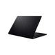 Ноутбук ASUS ProArt P16 H7606WR-SE024X (90NB17D1-M00140) ASUS 90NB17D1-M00140 1054526 - изображение 11
