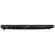 Ноутбук ASUS V16 V3607VM-TK154 (90NB16K1-M00BJ0) ASUS 90NB16K1-M00BJ0 1050202 - изображение 4