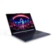 Ноутбук Lenovo Legion 7 16AGP11 (83Q80032RA) Lenovo 83Q80032RA 1068275 - зображення 11