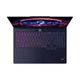Ноутбук Lenovo Legion 7 16AGP11 (83Q80032RA) Lenovo 83Q80032RA 1068275 - зображення 13