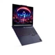 Ноутбук Lenovo Legion 7 16AGP11 (83Q80032RA) Lenovo 83Q80032RA 1068275 - зображення 14