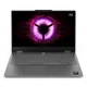 Ноутбук Lenovo LOQ Essential 15ARP11 (83VA0021RA) Lenovo 83VA0021RA 1067229 - изображение 1
