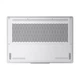 Ноутбук Lenovo Legion 7 16AGP11 (83Q8003XRA) Lenovo 83Q8003XRA 1065676 - изображение 4