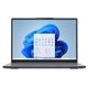 Ноутбук Lenovo IdeaPad Slim 3 16ARP10 (83K800EGRA) Lenovo 83K800EGRA 1062833 - изображение 8