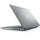 Ноутбук Dell Latitude 5550 (DL5550FI31315U16GB512GBU) Dell DL5550FI31315U16GB512GBU 1065673 - изображение 6