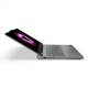 Ноутбук Lenovo LOQ Essential 15ARP11 (83VA0021RA) Lenovo 83VA0021RA 1067229 - изображение 6