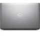 Ноутбук Dell Latitude 5550 (DL5550FI31315U16GB512GBU) Dell DL5550FI31315U16GB512GBU 1065673 - изображение 7