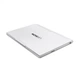 Ноутбук Lenovo Legion 7 16AGP11 (83Q8003XRA) Lenovo 83Q8003XRA 1065676 - изображение 8