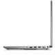 Ноутбук Dell Latitude 5550 (DL5550FI31315U16GB512GBU) Dell DL5550FI31315U16GB512GBU 1065673 - изображение 9