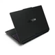 Ноутбук Lenovo Legion 5 15AHP11 (83Q7004BRA) Lenovo 83Q7004BRA 1055022 - изображение 4