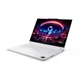 Ноутбук Lenovo Legion 7 16AGP11 (83Q8003XRA) Lenovo 83Q8003XRA 1065676 - изображение 12