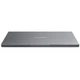 Ноутбук Lenovo IdeaPad Slim 3 16ARP10 (83K800EGRA) Lenovo 83K800EGRA 1062833 - изображение 14