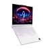 Ноутбук Lenovo Legion 7 16AGP11 (83Q8003XRA) Lenovo 83Q8003XRA 1065676 - изображение 14
