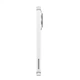 Планшет Ulefone Tab A9 Pro 8.68" 4/128GB 4G Marble white (6975326660723) Ulefone 6975326660723 1055324 - изображение 10