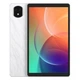 Планшет Ulefone Tab A9 Pro 8.68" 4/128GB 4G Marble white (6975326660723) Ulefone 6975326660723 1055324 - изображение 12
