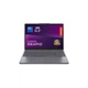 Ноутбук Lenovo IdeaPad Slim 3 15IRH10 (83K101K7RA) Lenovo 83K101K7RA 1066737 - изображение 1