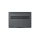 Ноутбук Lenovo IdeaPad Slim 3 15IRH10 (83K101K7RA) Lenovo 83K101K7RA 1066737 - изображение 11