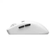 Мышка Thunderobot NL6 LE Tri-Mode wireless Mouse (NL6 LE) Thunderobot NL6 LE 1078110 - изображение 2