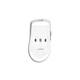 Мышка Thunderobot NL6 LE Tri-Mode wireless Mouse (NL6 LE) Thunderobot NL6 LE 1078110 - изображение 6