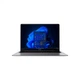 Ноутбук Geekom X16 Pro (GEEKBOONX16AMOU5125U-321-US) GEEKOM GEEKBOONX16AMOU5125U-321-US 1066510 - зображення 1