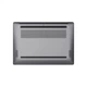 Ноутбук Geekom X16 Pro (GEEKBOONX16AMOU5125U-321-US) GEEKOM GEEKBOONX16AMOU5125U-321-US 1066510 - зображення 4