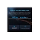 Ноутбук Geekom X16 Pro (GEEKBOONX16AMOU5125U-321-US) GEEKOM GEEKBOONX16AMOU5125U-321-US 1066510 - зображення 5