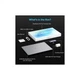 Ноутбук Geekom X16 Pro (GEEKBOONX16AMOU5125U-321-US) GEEKOM GEEKBOONX16AMOU5125U-321-US 1066510 - зображення 8