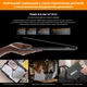 Монитор Blackview Dual Screen 15.3inch (BVDCM8) Blackview BVDCM8 1063179 - изображение 11