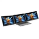 Монітор Blackview Dual Screen 14inch (BVDCM6) Blackview BVDCM6 1063178 - зображення 2