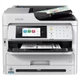 Багатофункціональний пристрій Canon WorkForce Pro WF-M5899DWF WiFi, A4 (C11CK76402) Canon C11CK76402 1057139 - зображення 1
