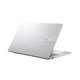 Ноутбук ASUS Vivobook 15 X1504MA-BQ106 (90NB17I2-M005B0) ASUS 90NB17I2-M005B0 1067722 - зображення 2