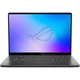 Ноутбук ASUS ROG Zephyrus G16 GU606AX-TB064X (90NR0PE2-M00330) ASUS 90NR0PE2-M00330 1061365 - изображение 1