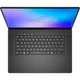 Ноутбук ASUS ROG Zephyrus G16 GU606AX-TB064X (90NR0PE2-M00330) ASUS 90NR0PE2-M00330 1061365 - изображение 4