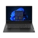 Ноутбук Lenovo V15 G6 ARP (83UU0027RA) Lenovo 83UU0027RA 1085764 - зображення 1