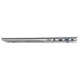 Ноутбук Acer Aspire Lite AL16-54P-56ES (NX.DK6EU.008) Acer NX.DK6EU.008 1054476 - изображение 6
