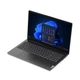 Ноутбук Lenovo V15 G6 ARP (83UU0027RA) Lenovo 83UU0027RA 1085764 - зображення 4