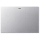 Ноутбук Acer Aspire Lite AL16-54P-56ES (NX.DK6EU.008) Acer NX.DK6EU.008 1054476 - изображение 8