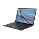 Ноутбук ASUS ExpertBook Ultra B9406CAA-TH1339X (90NX09J1-M01JC0) ASUS 90NX09J1-M01JC0 1053700 - изображение 3