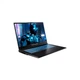 Ноутбук Dream Machines RG5070-17 (RG5070-17UA27) Dream Machines RG5070-17UA27 1059764 - изображение 2