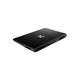 Ноутбук Dream Machines RG5070-17 (RG5070-17UA27) Dream Machines RG5070-17UA27 1059764 - изображение 4