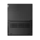 Ноутбук Lenovo V15 G6 ARP (83UU0027RA) Lenovo 83UU0027RA 1085764 - зображення 9