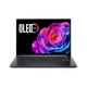 Ноутбук Acer Swift X 14 SFX14-61G (NX.JA8EU.003) Acer NX.JA8EU.003 1060959 - изображение 1